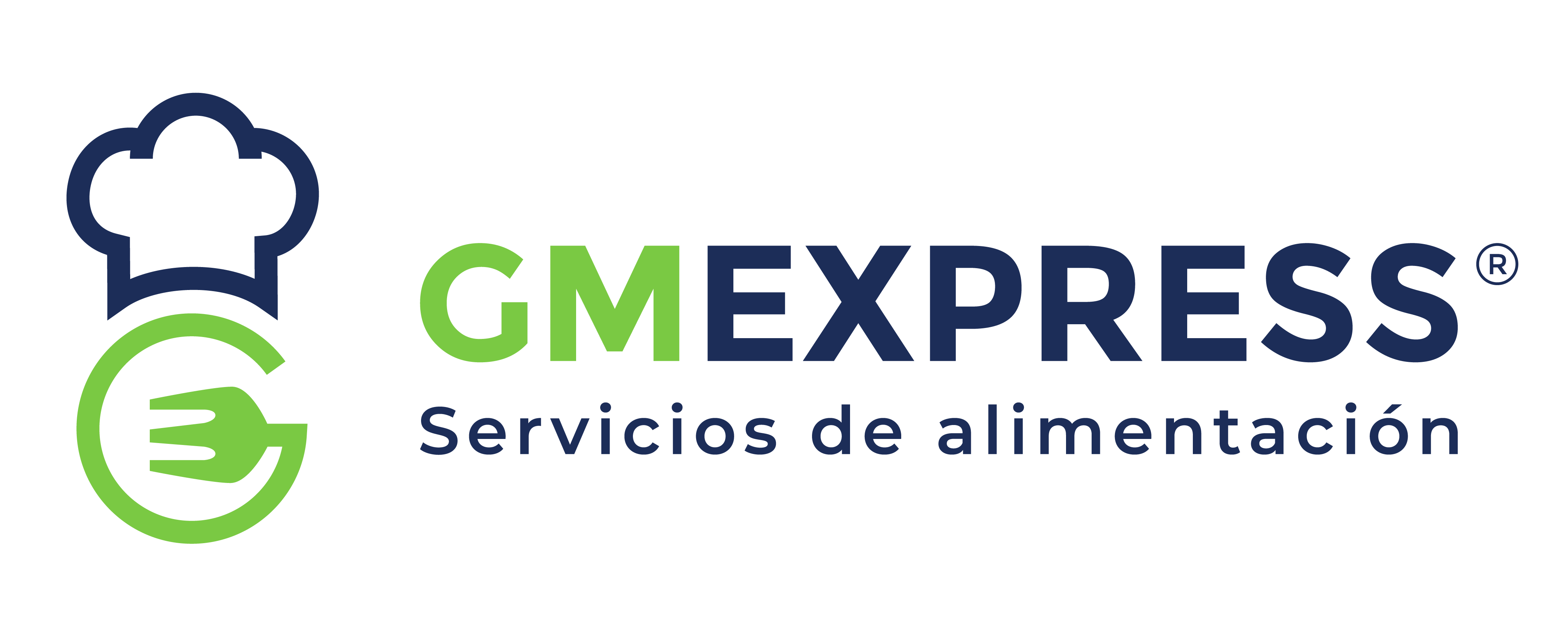 GM Express | Servicios de alimentación